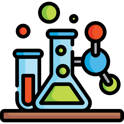 chemistry courses